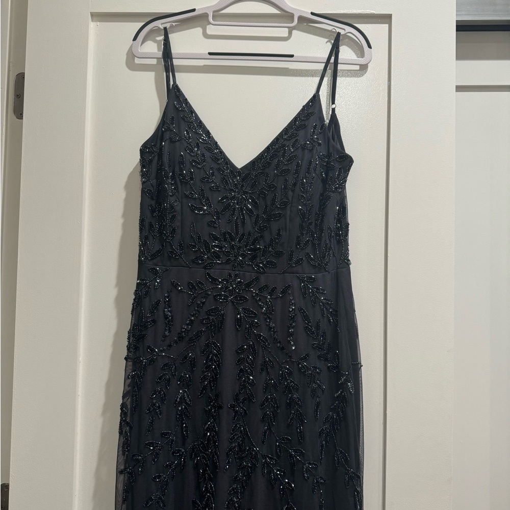 Wedding Guest Dress